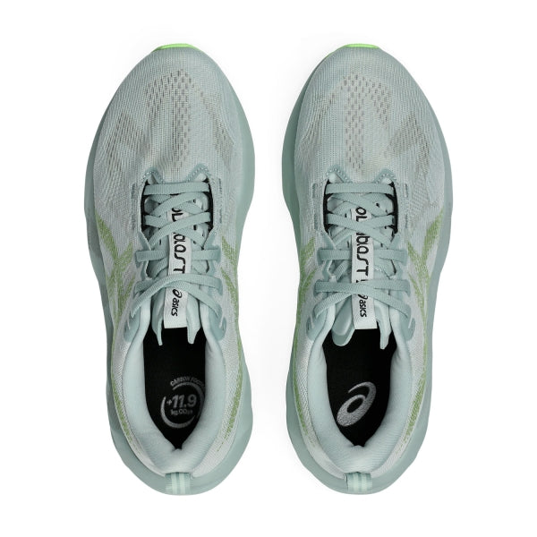 ASICS NOVABLAST 5