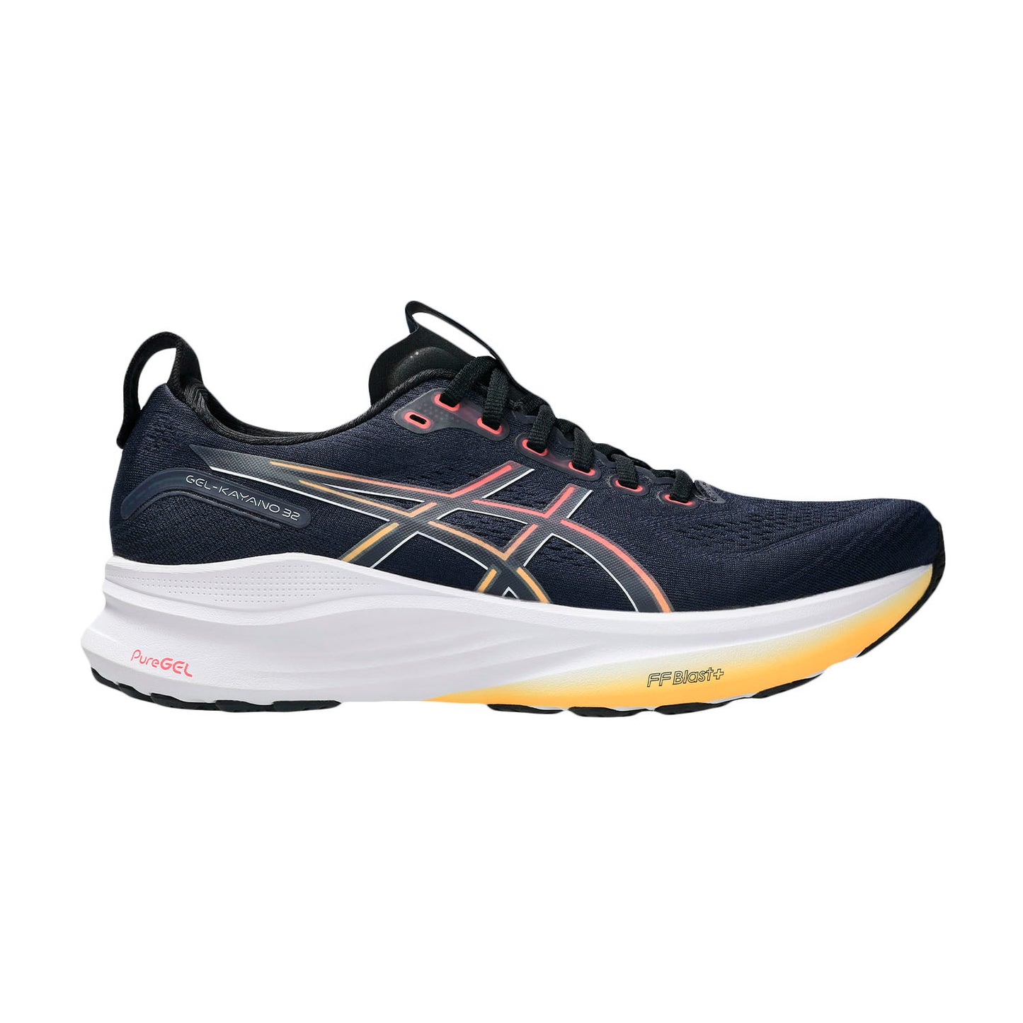 ASICS Gel Kayano 32