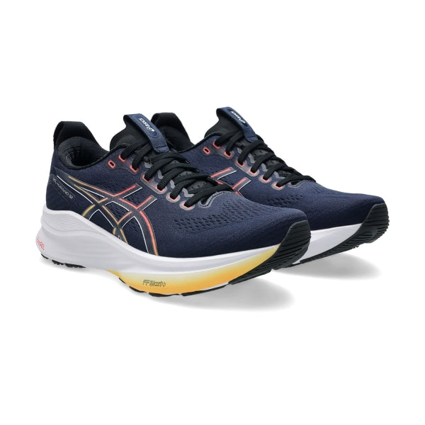 ASICS Gel Kayano 32