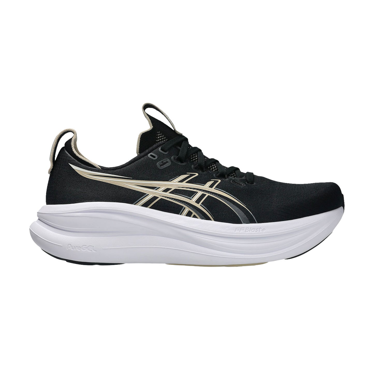 ASICS Gel Nimbus 28