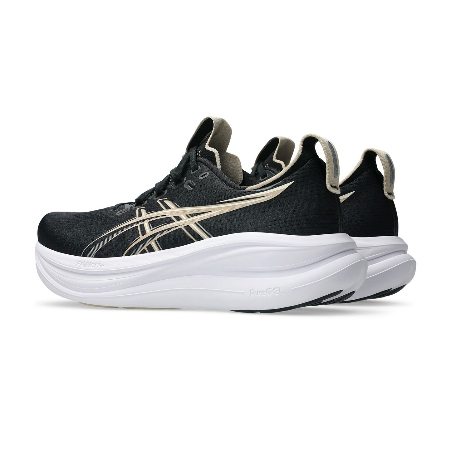 ASICS Gel Nimbus 28