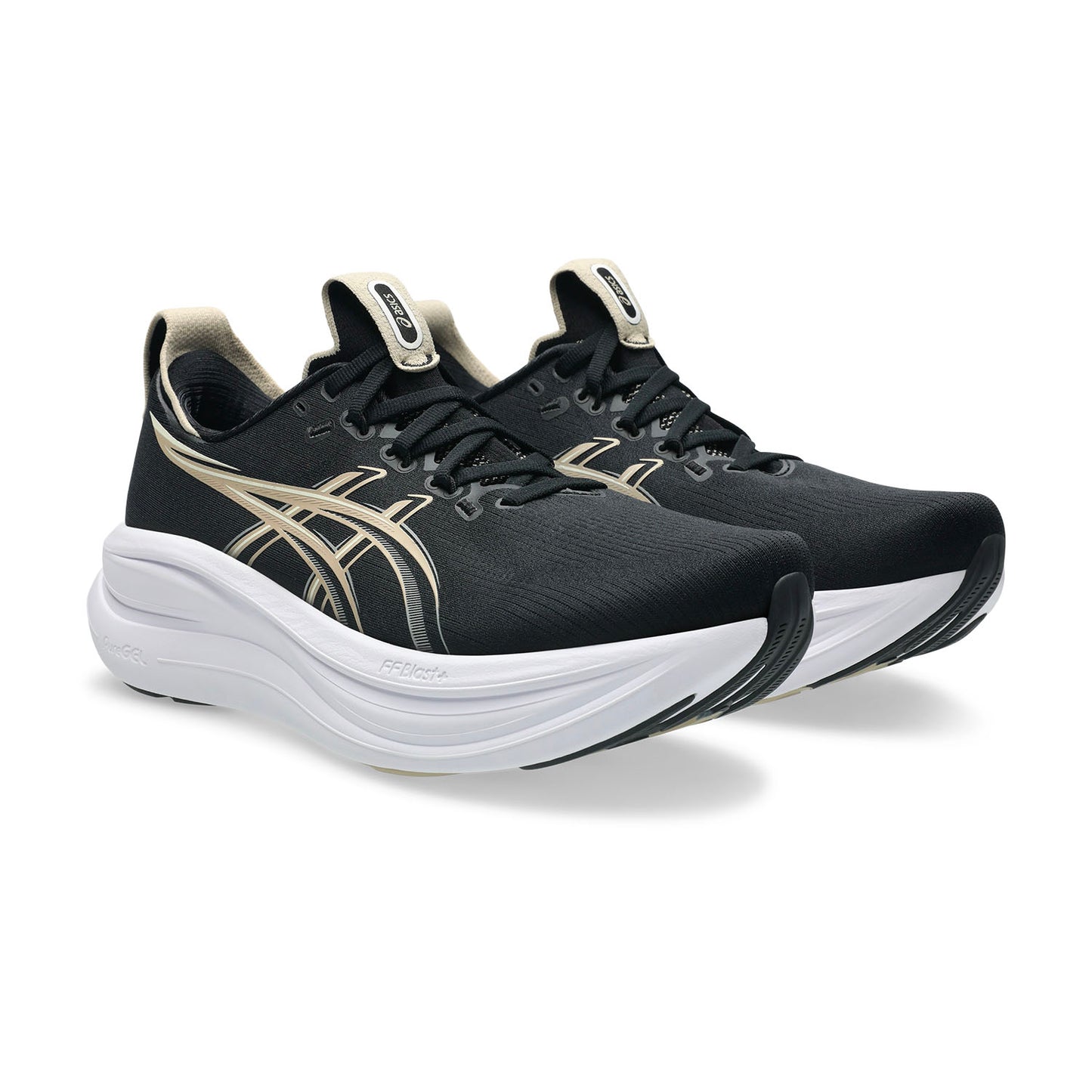 ASICS Gel Nimbus 28