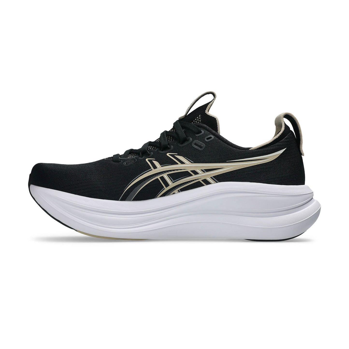 ASICS Gel Nimbus 28