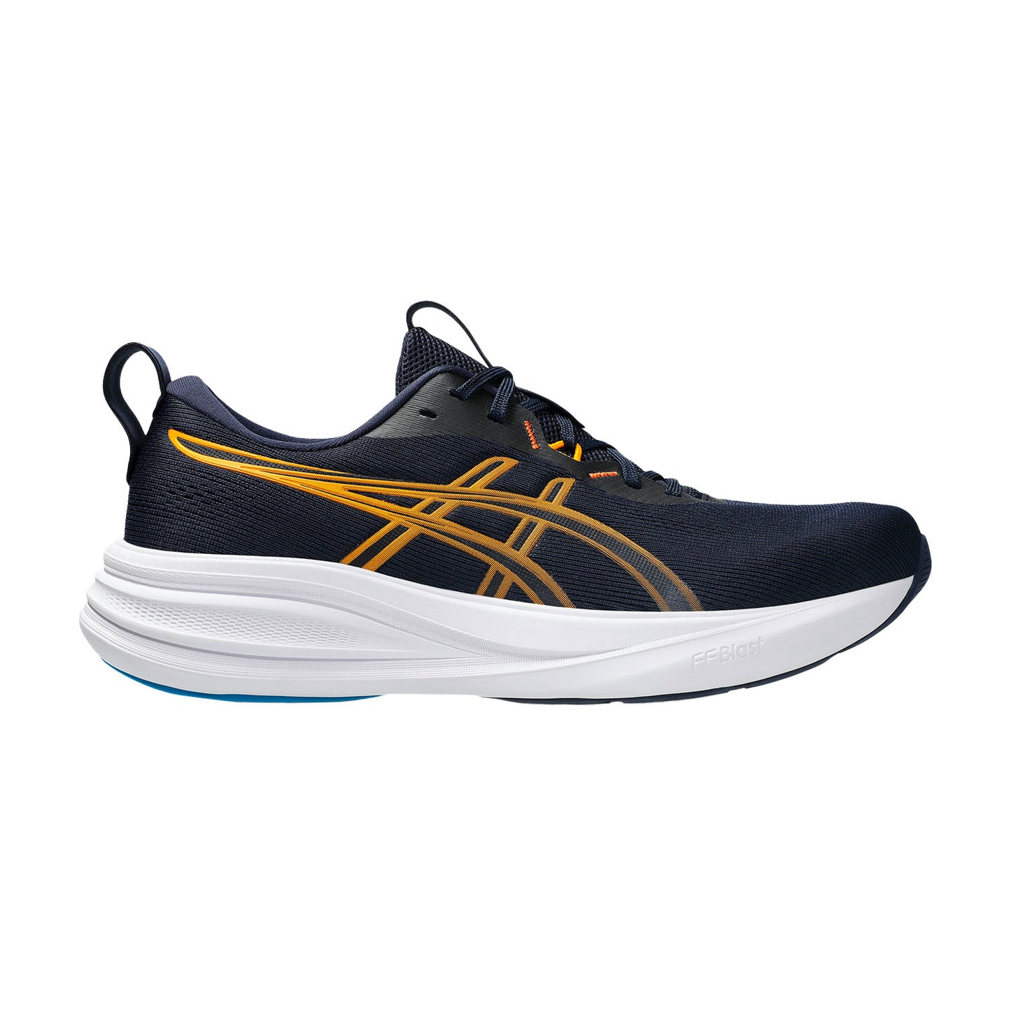 ASICS GEL PULSE 17