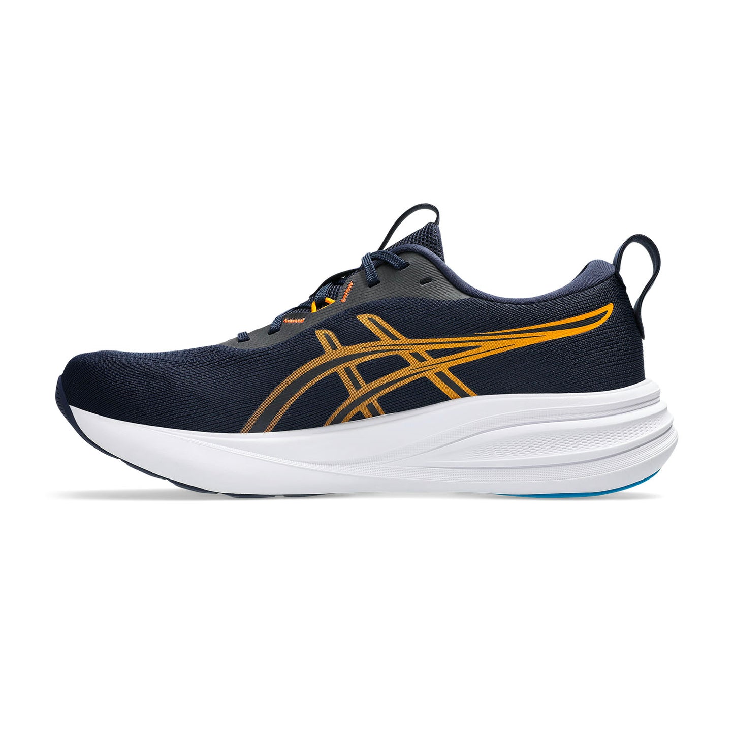 ASICS GEL PULSE 17