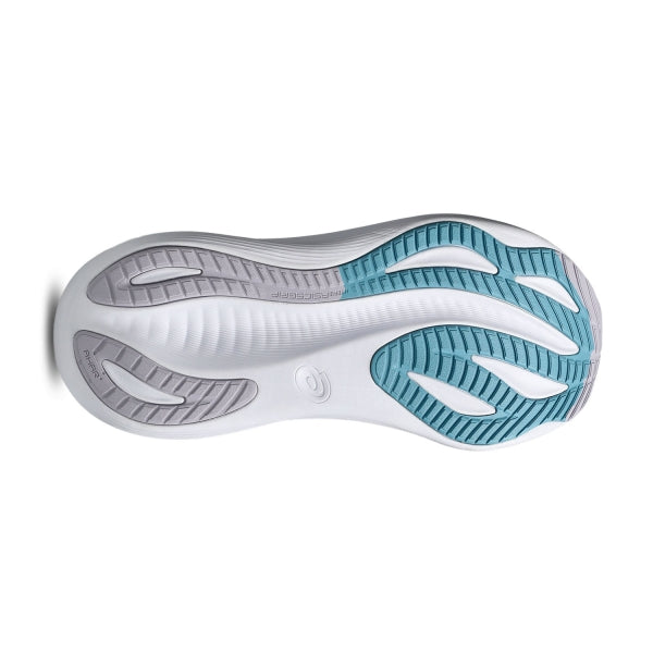 ASICS GEL NIMBUS 27 W