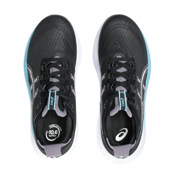 ASICS GEL NIMBUS 27 W