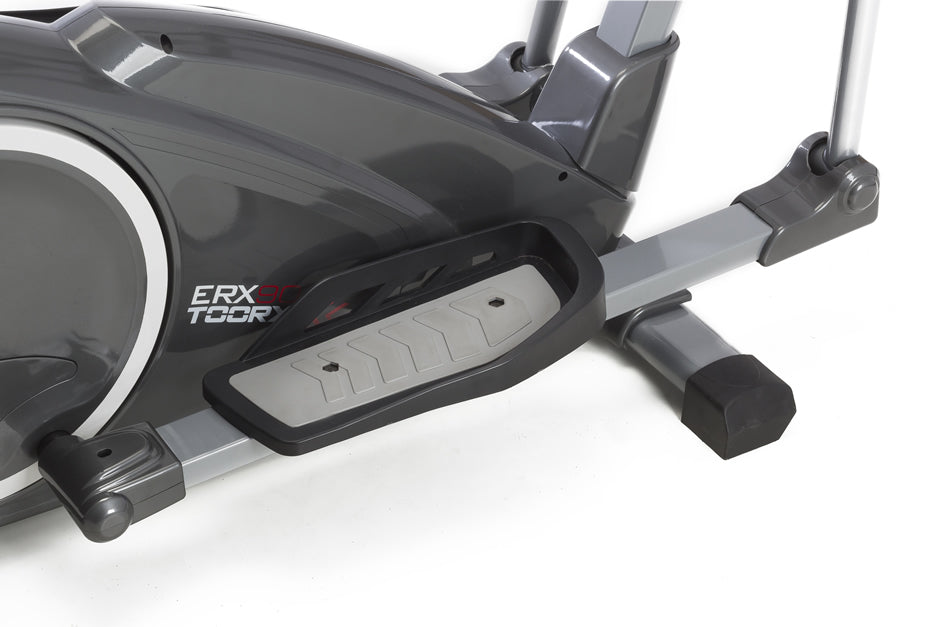TOORX ERX-90