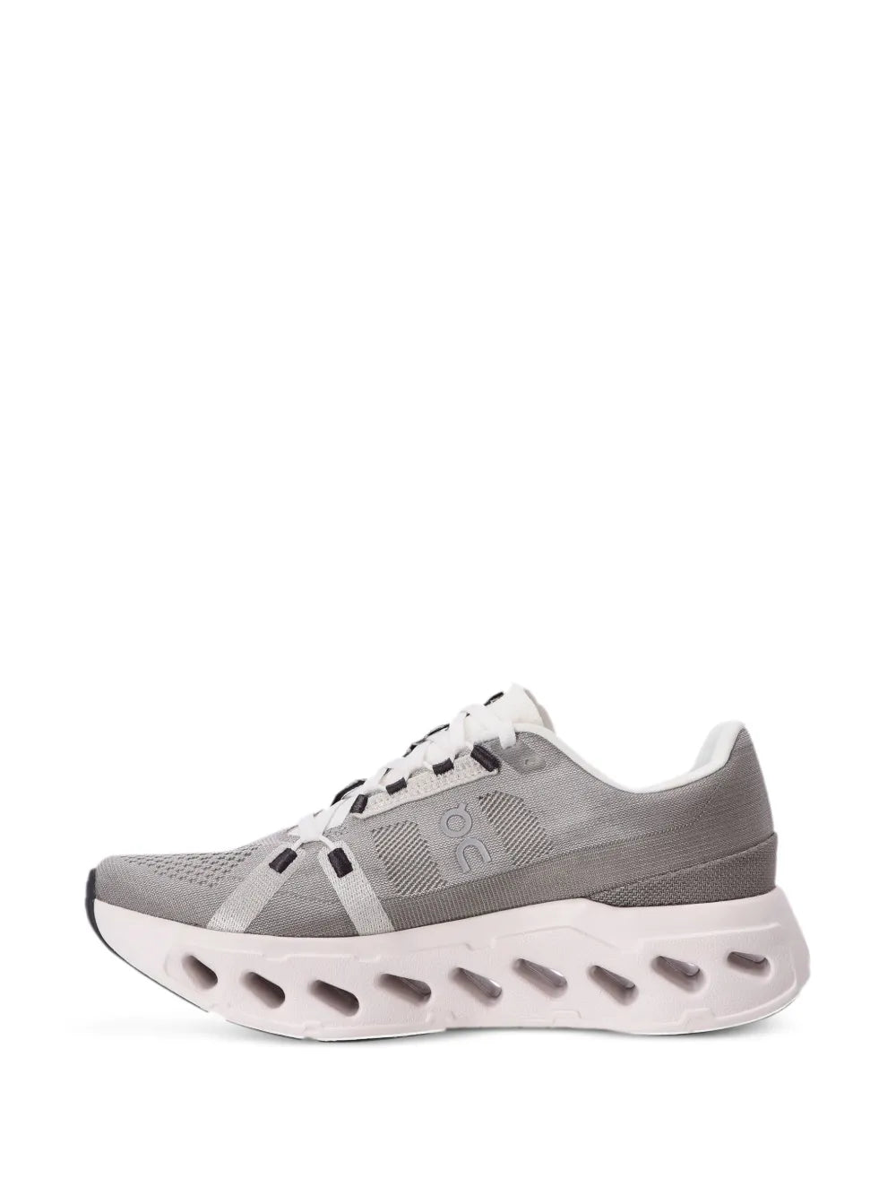On Running Cloudeclipse Alloy/Grey