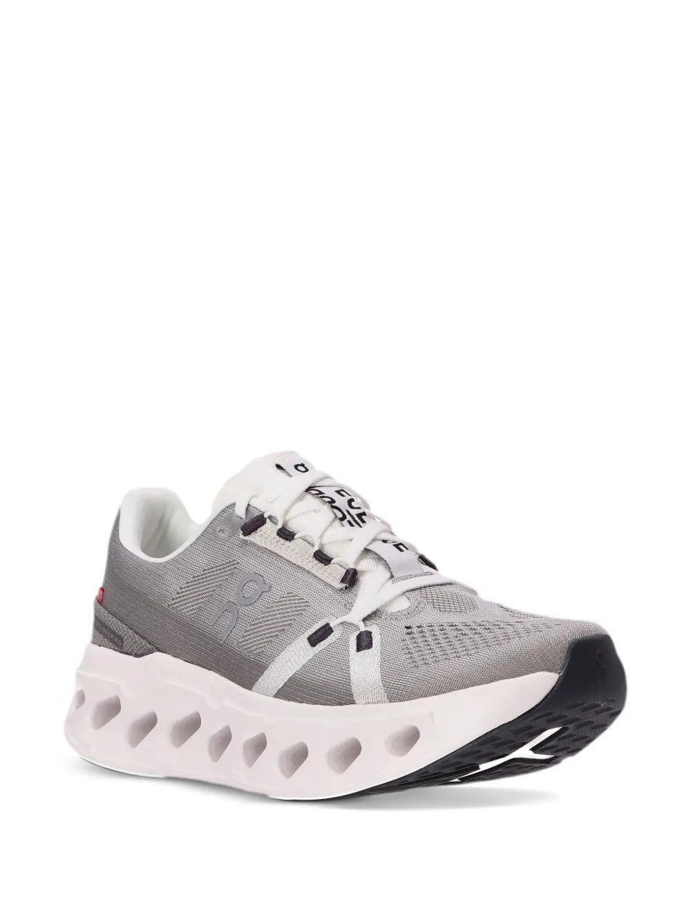 On Running Cloudeclipse Alloy/Grey