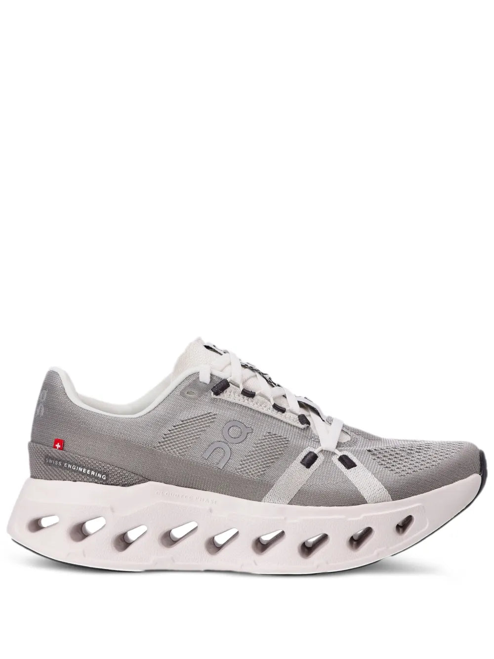 On Running Cloudeclipse Alloy/Grey