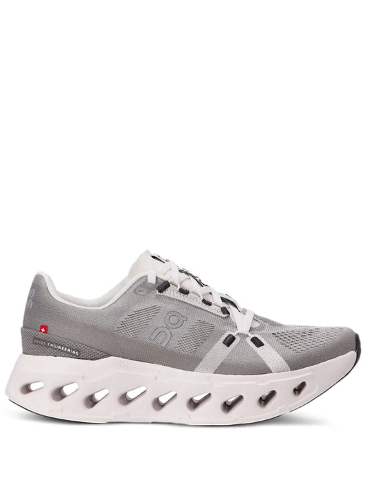 On Running Cloudeclipse Alloy/Grey