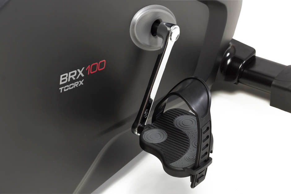 TOORX BRX-100