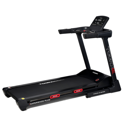 TOORX EXPERIENCE PLUS