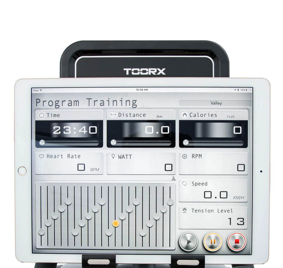 TOORX BRX-300
