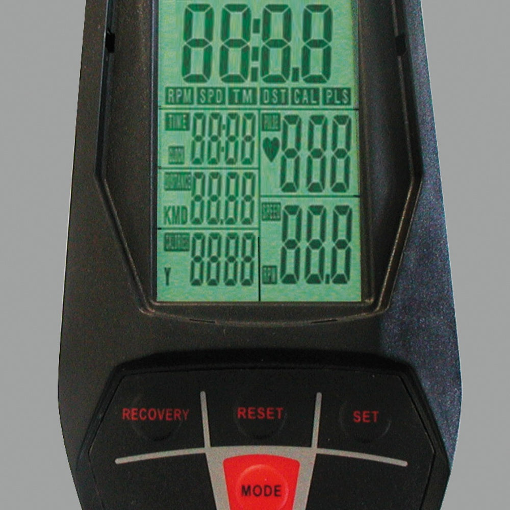 TOORX SRX-70 S