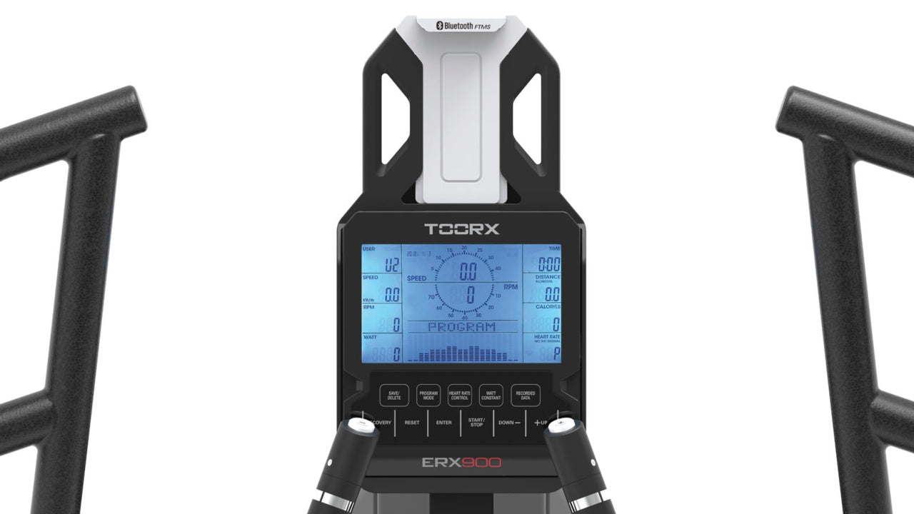 TOORX ERX-900