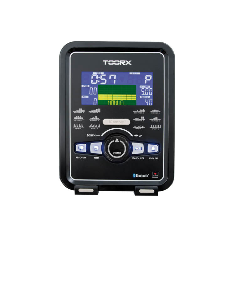 TOORX BRX-300