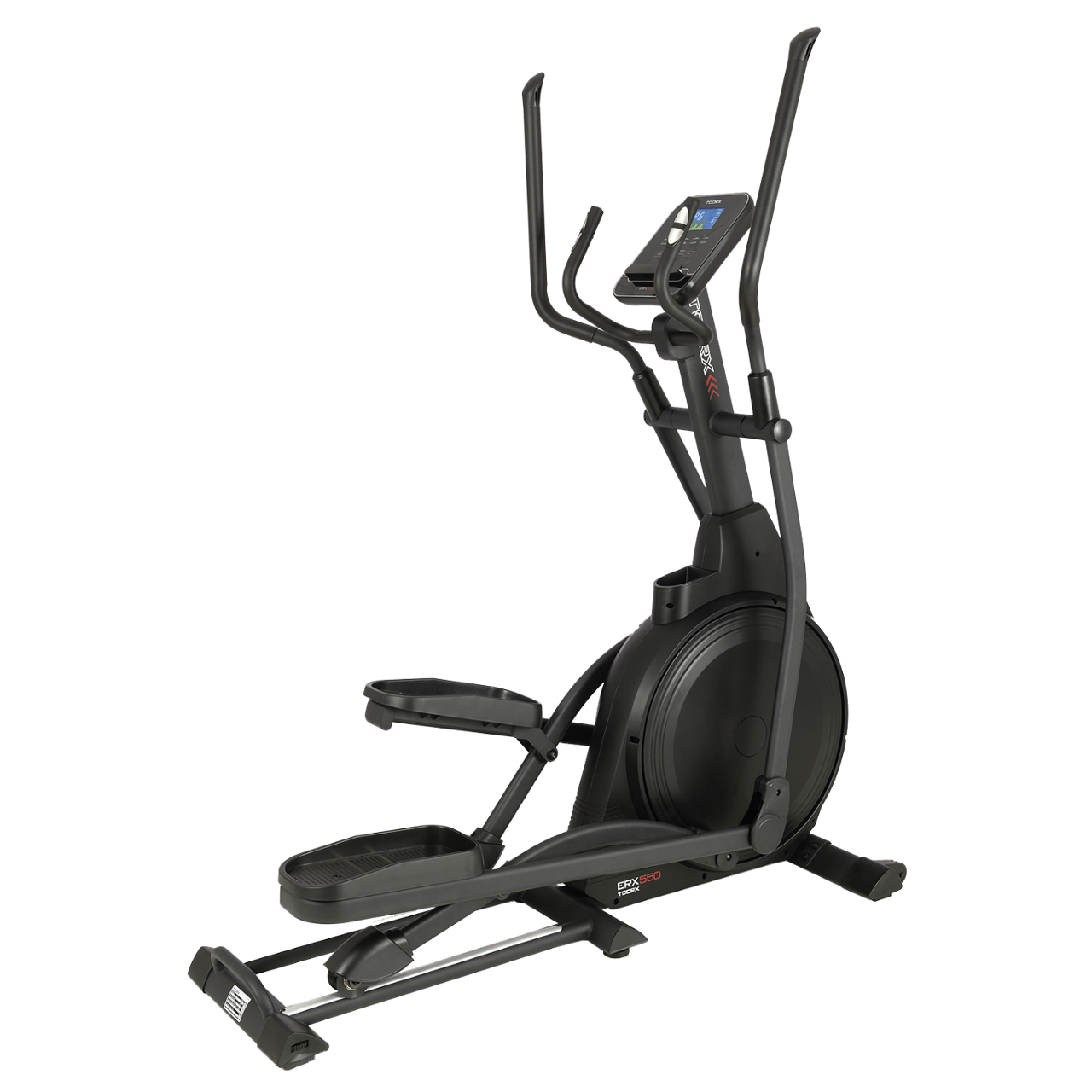 TOORX ERX-550