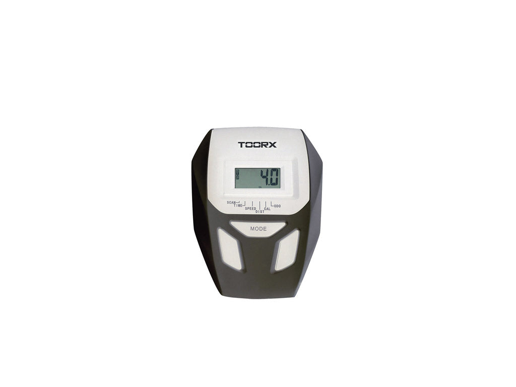 TOORX BRX-55