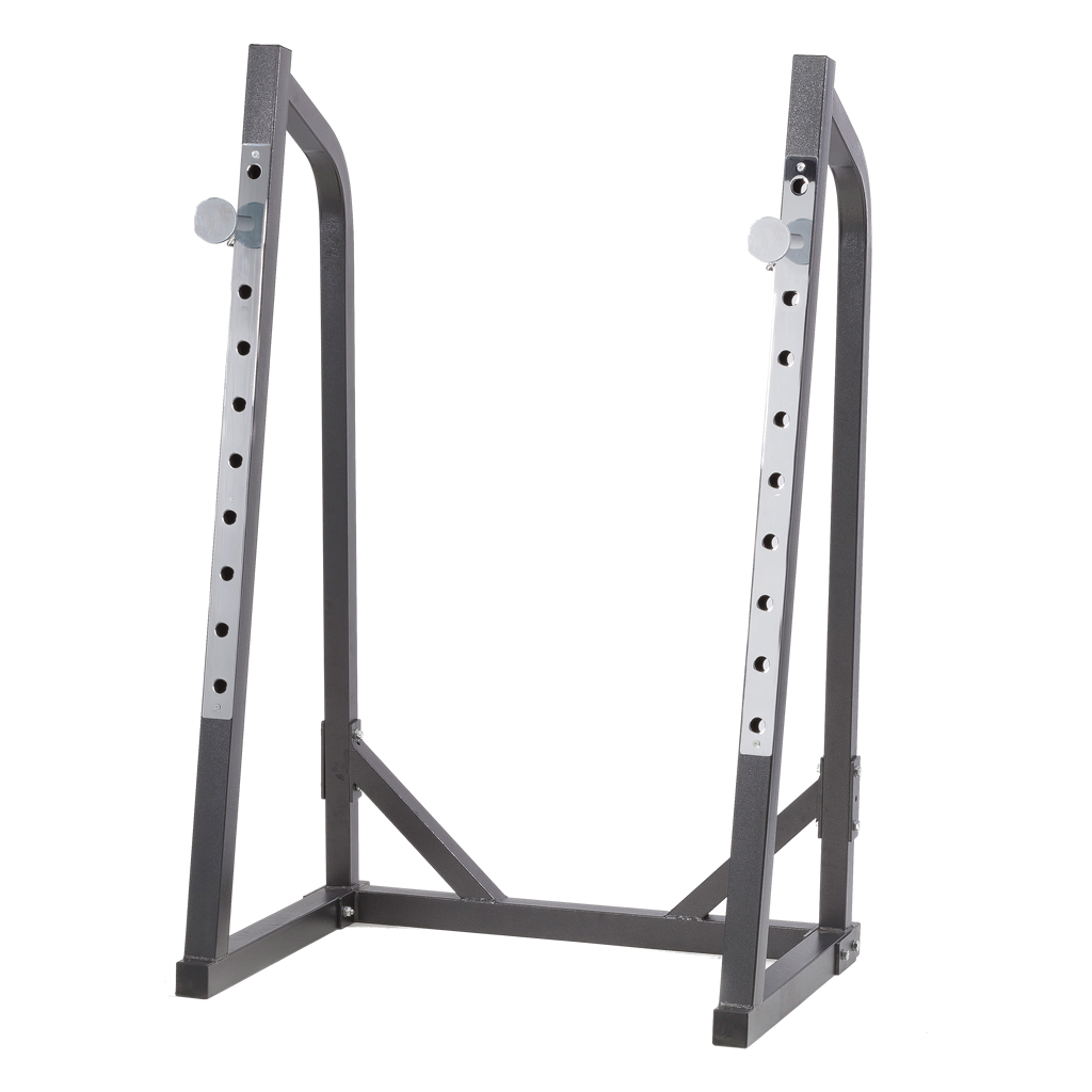 TOORX WLX-50