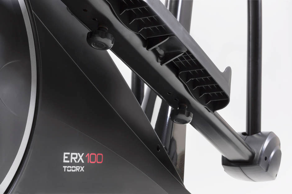 ERX 100