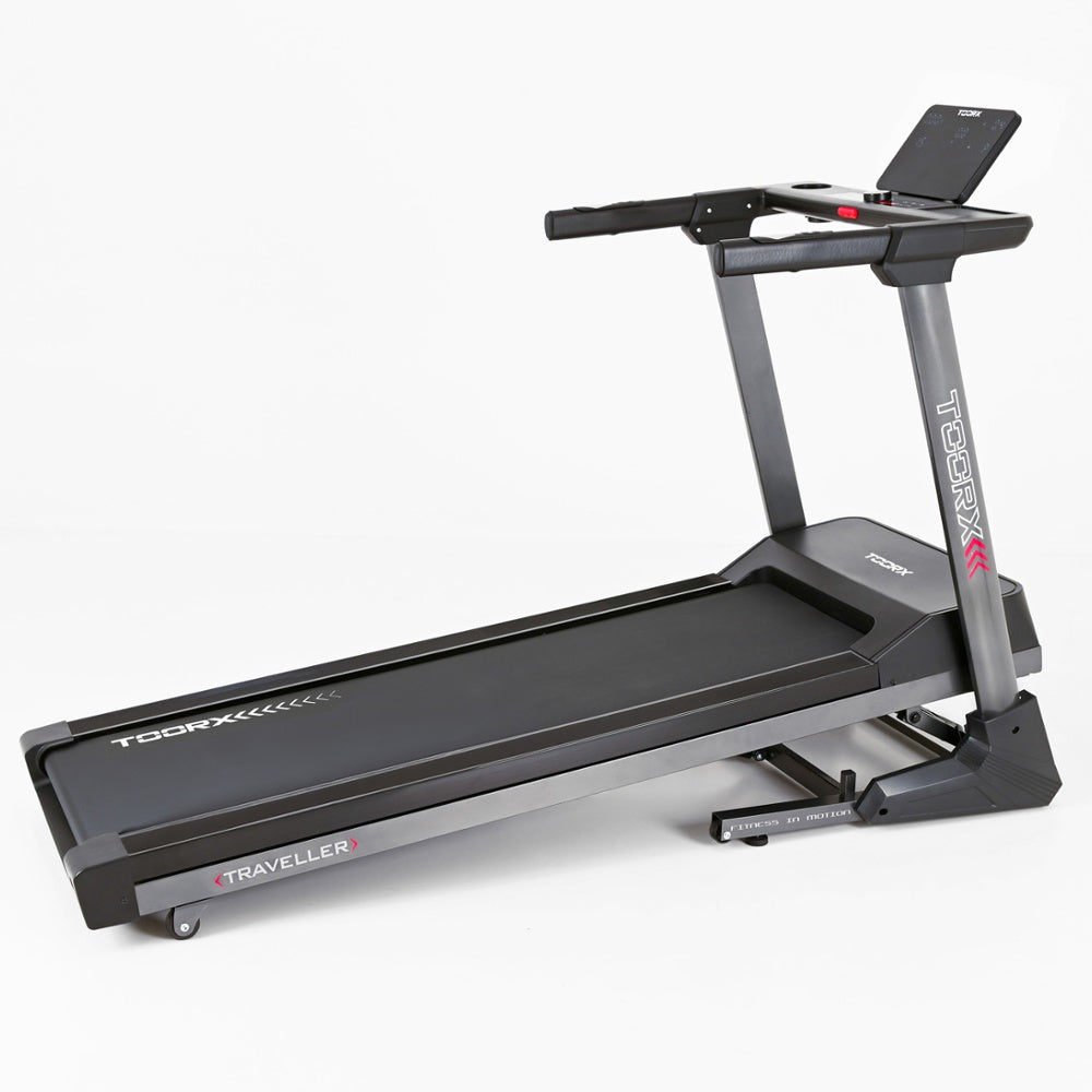 TOORX TRAVELLER