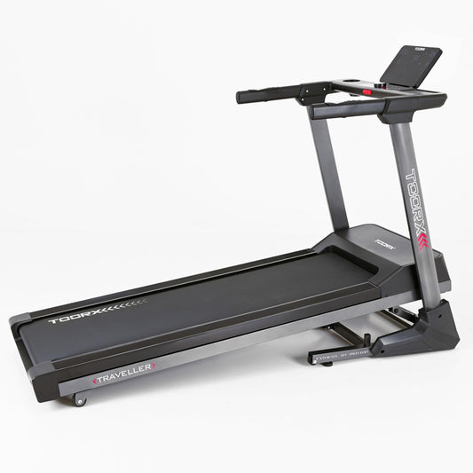 TOORX TRAVELLER