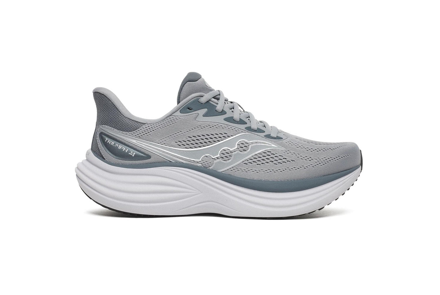 SAUCONY Triumph 24