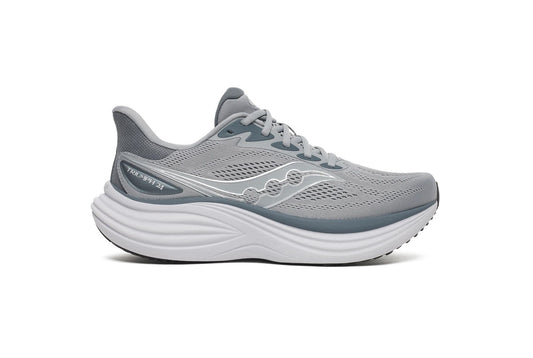 SAUCONY Triumph 24