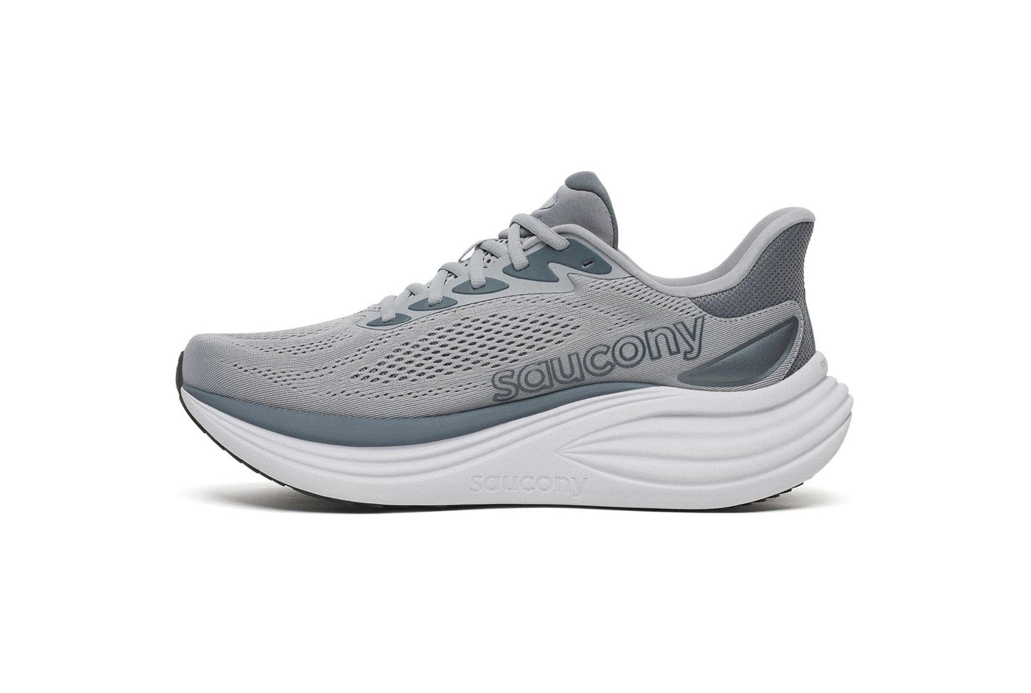 SAUCONY Triumph 24