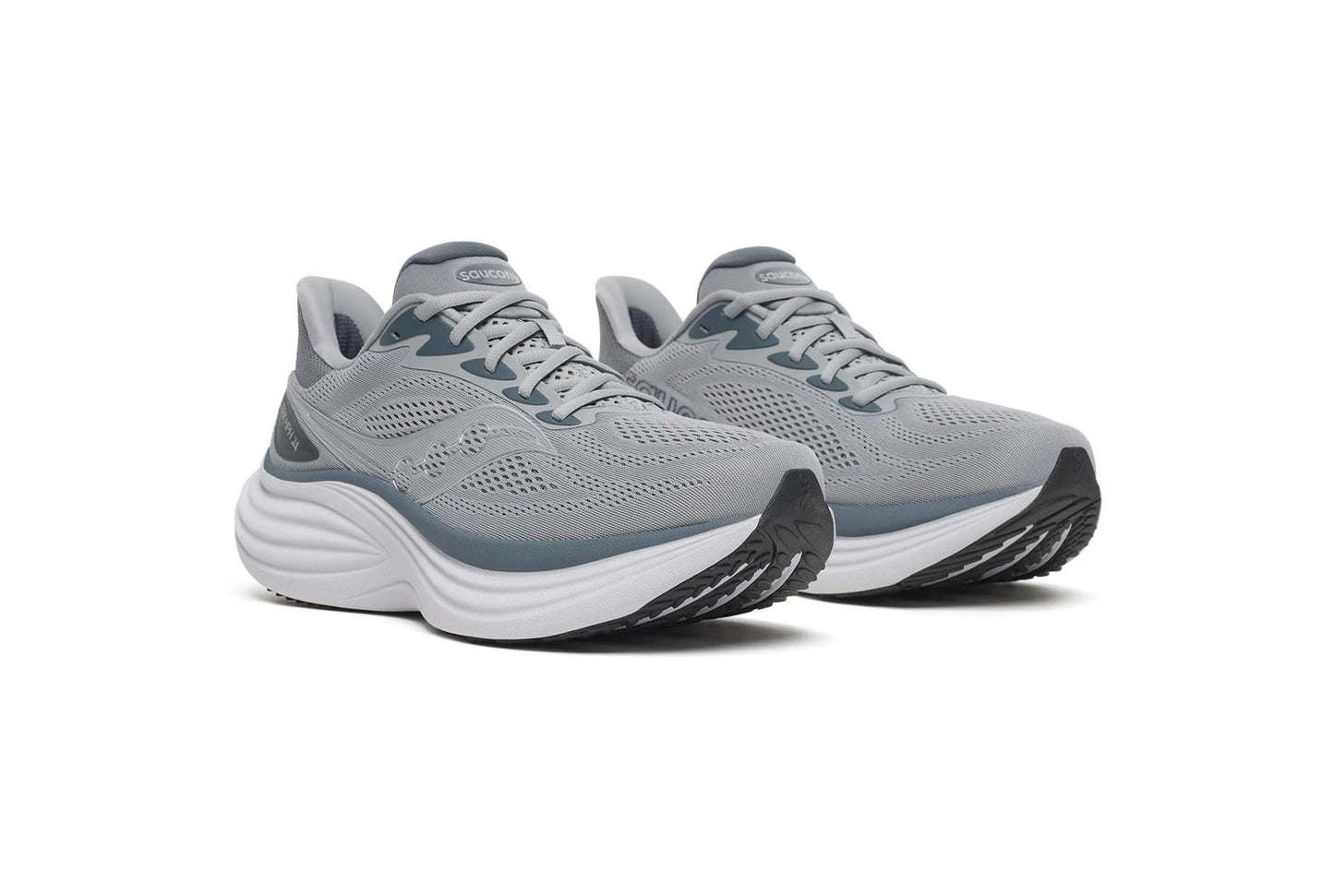 SAUCONY Triumph 24