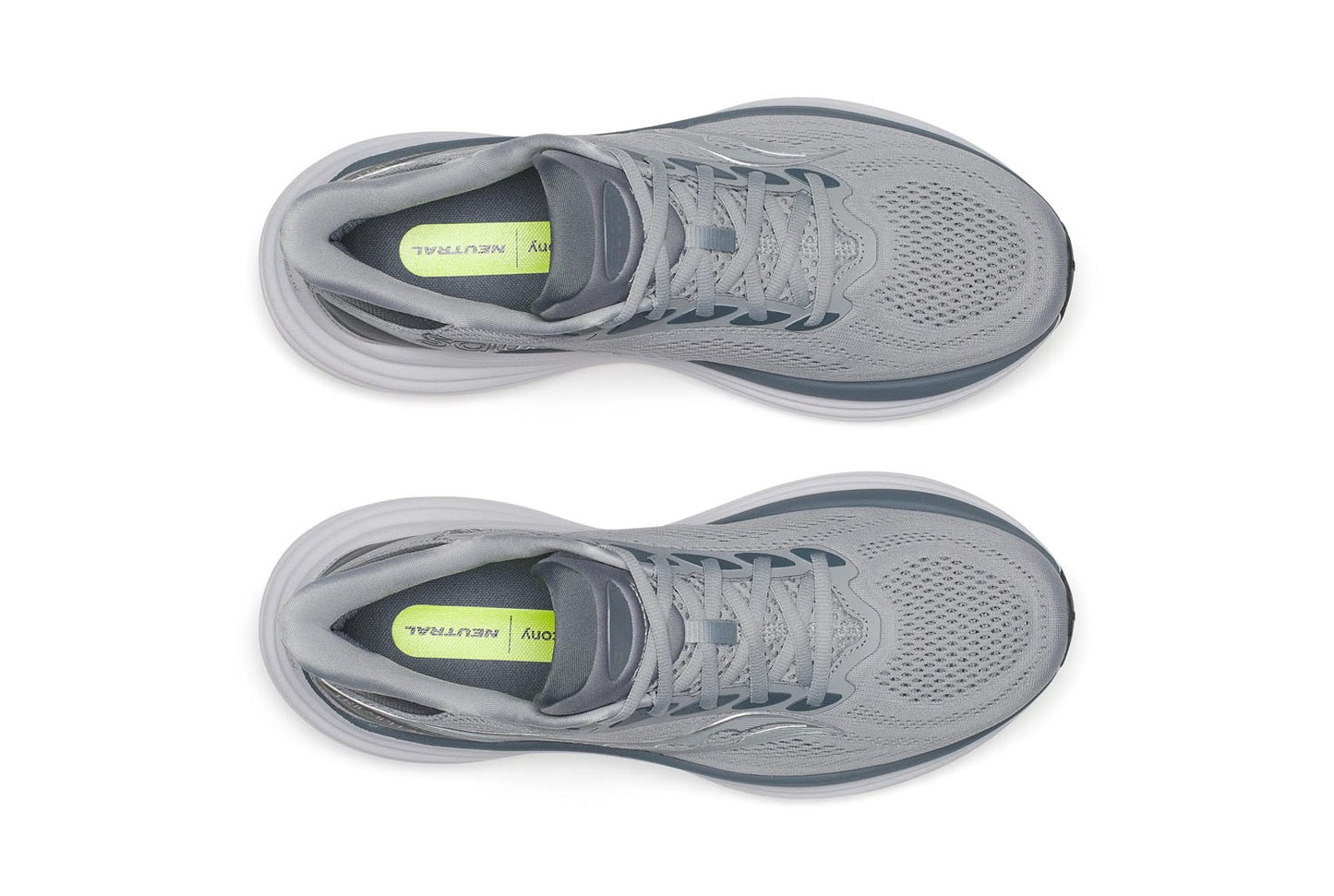 SAUCONY Triumph 24