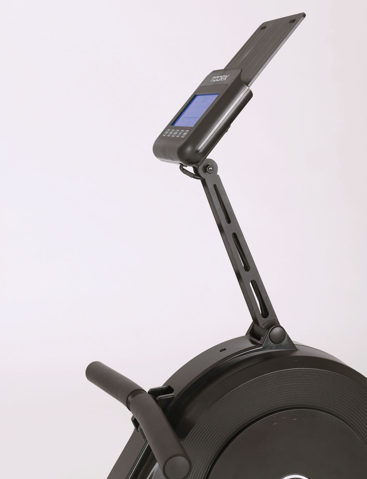 RWX 300