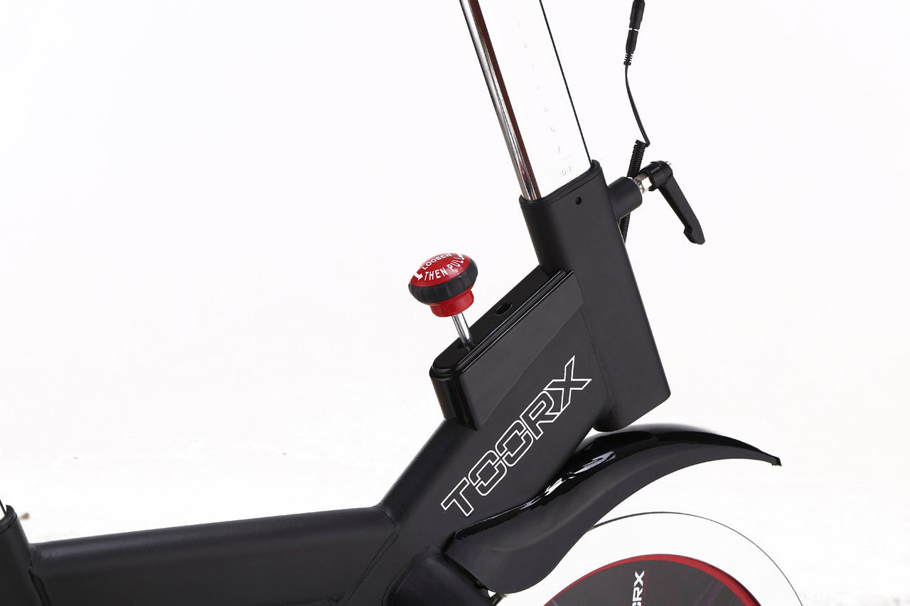 TOORX SRX-80 EVO