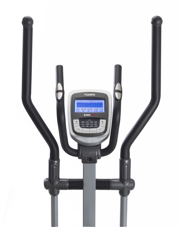 TOORX ERX-90