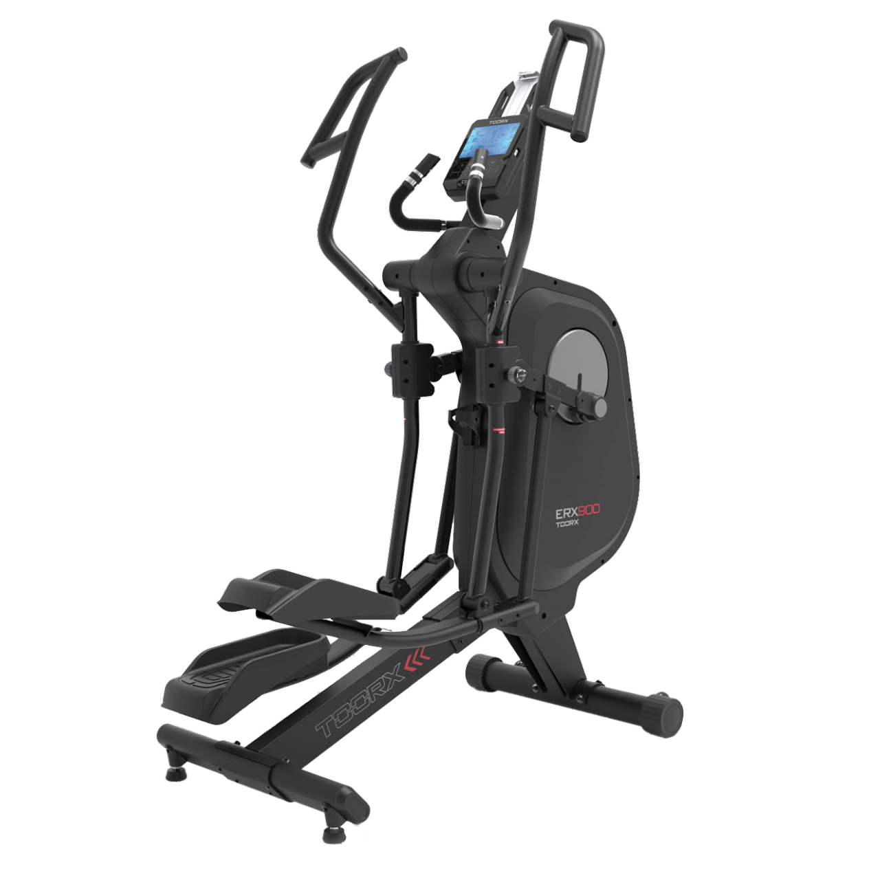 TOORX ERX-900