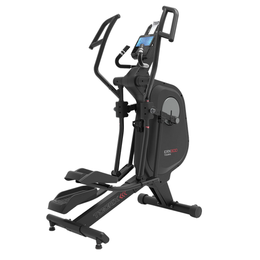 TOORX ERX-900
