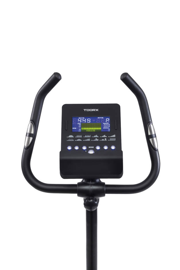 TOORX BRX-100
