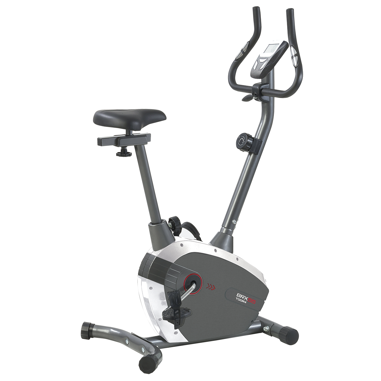 TOORX BRX-55