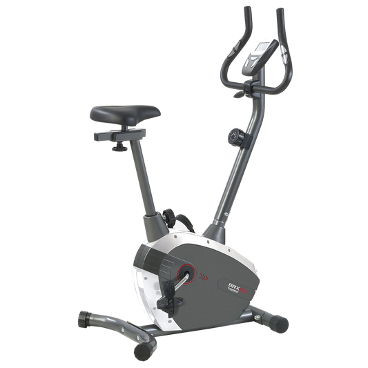 TOORX BRX-55
