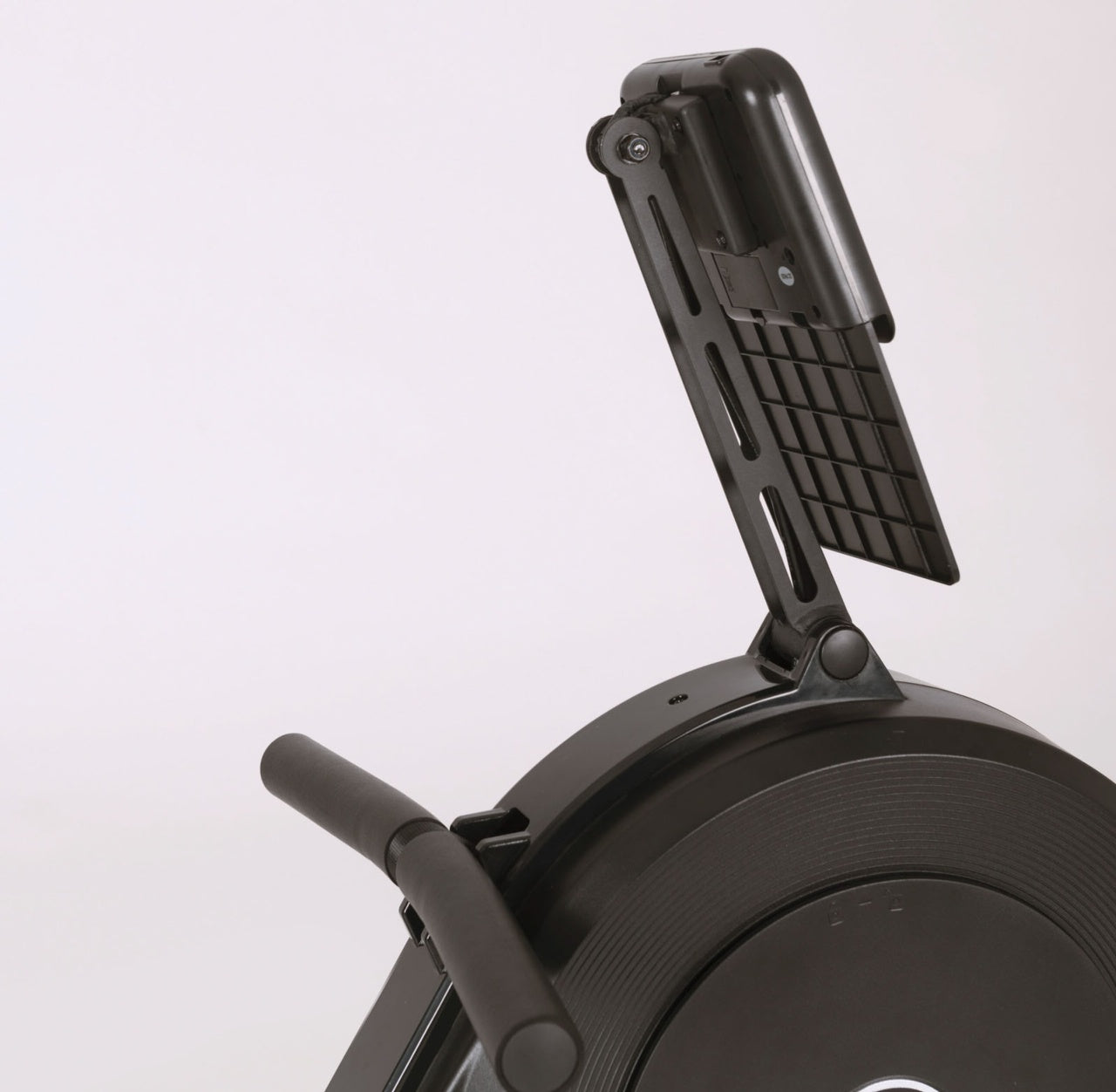 RWX 300