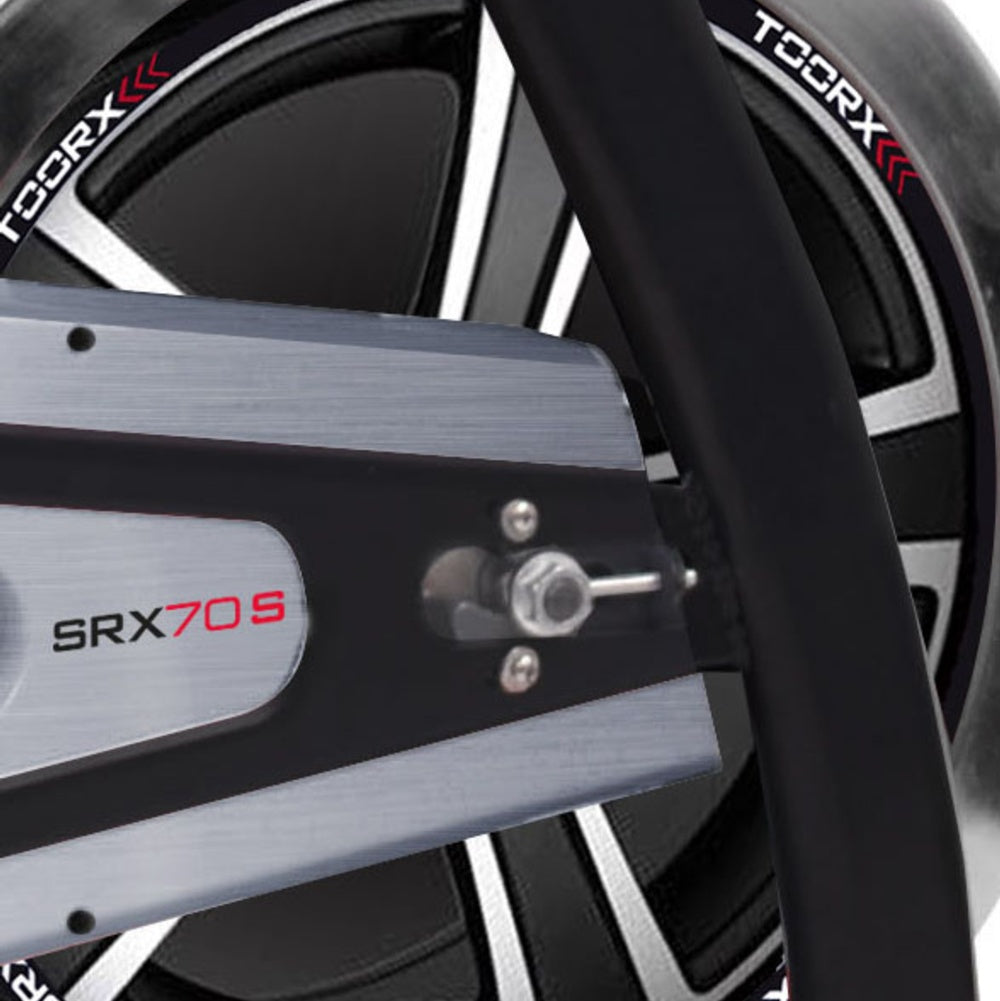 TOORX SRX-70 S