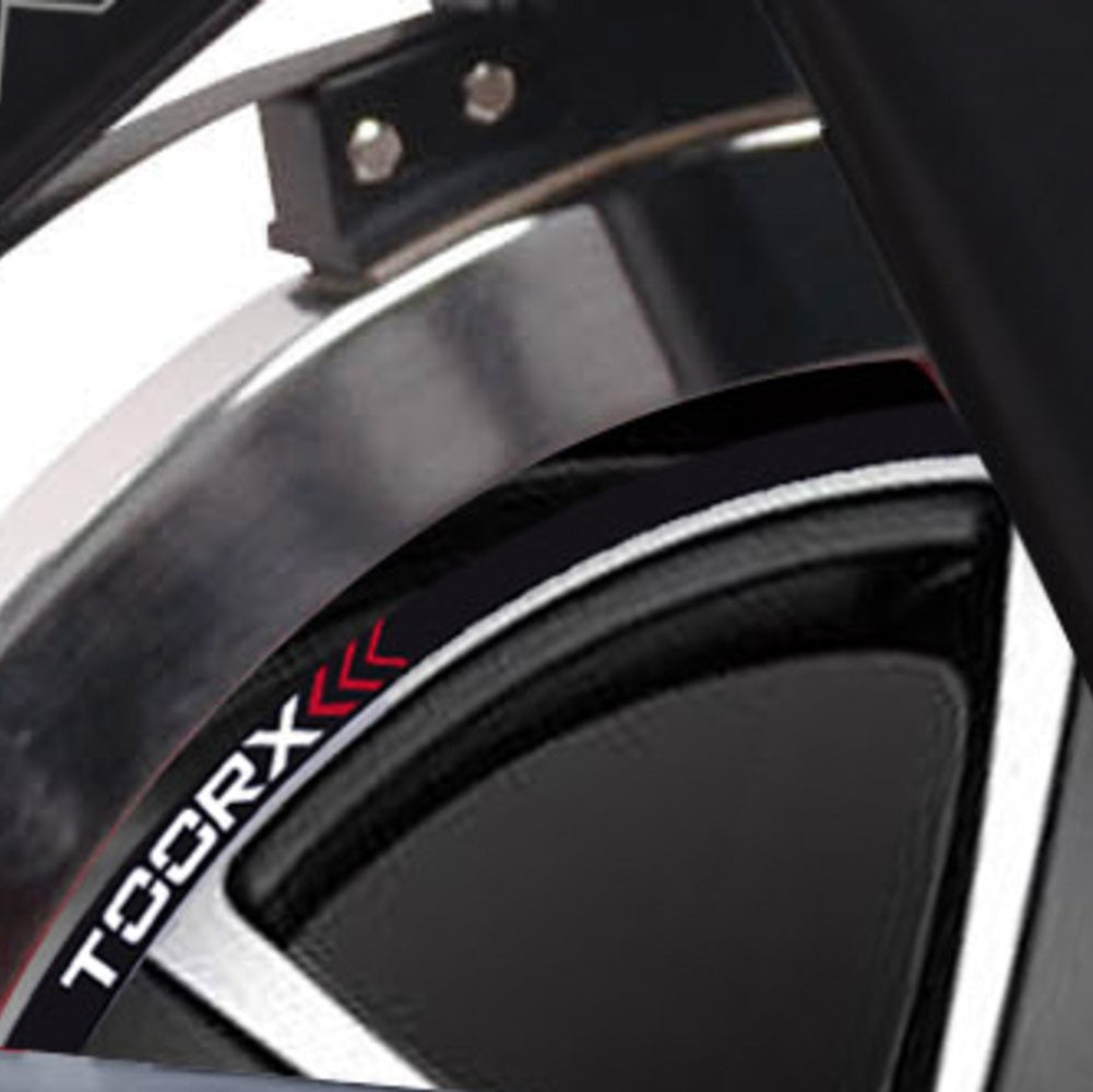 TOORX SRX-70 S
