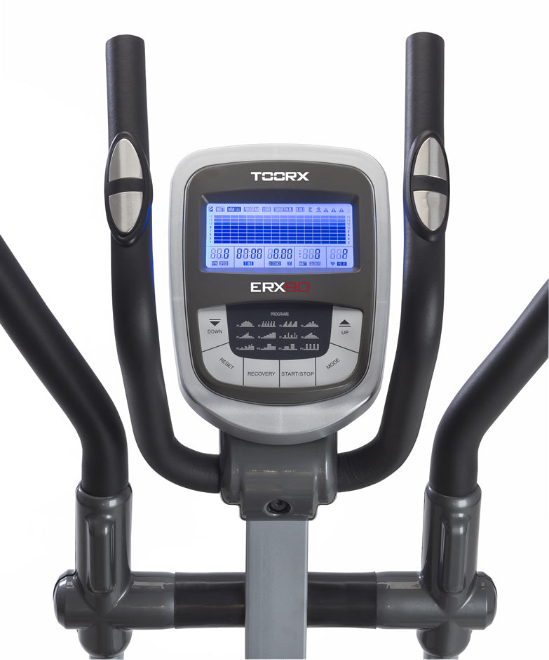 TOORX ERX-90