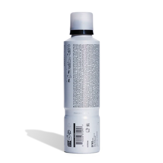 Athletic Footwear Cleaning Solution