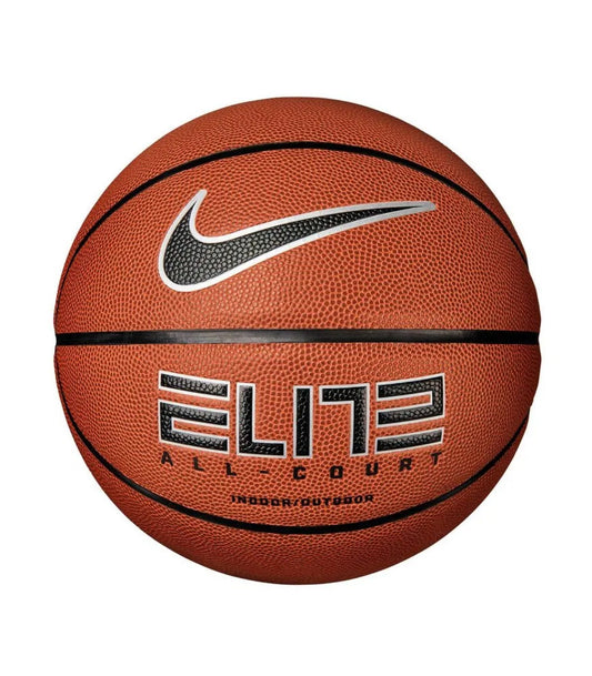Elite All Court 07