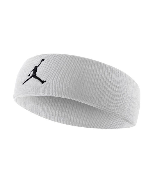 Jordan Headband