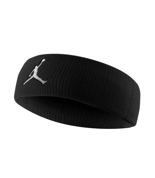 Jordan Headband (Copia)