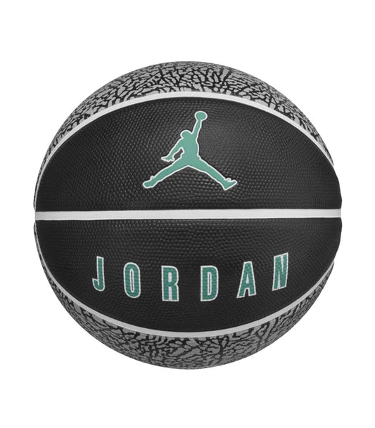 Jordan Playground 8P